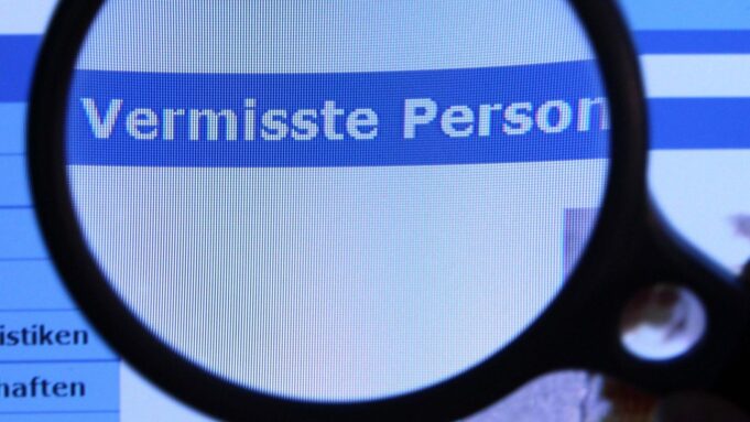 wo ist der 15-Jähresvea Anastasiaahüttigapolda?

