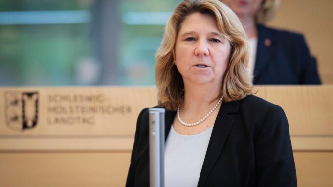 wo soll das persönlich herkommen?

