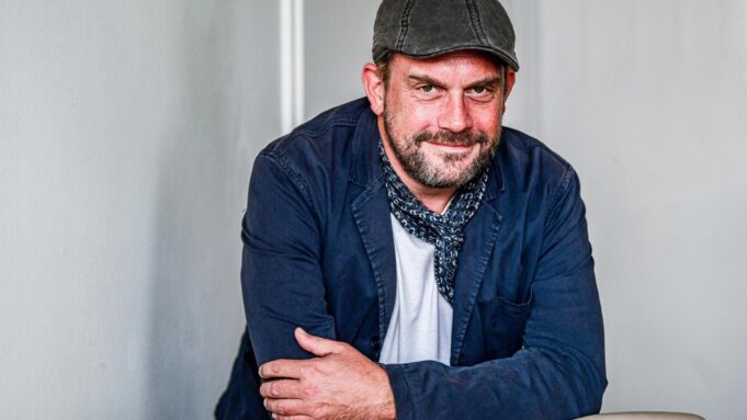 „Eberhofer” -Star: „Kann Nicht Beurteilen, ob vorbei ist”

