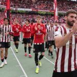 1. Fcnürnberg und Adidas Verlängnern Partnerschaft