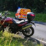 Hessen am Morgen: Die nachrünten im Lagerbestand sterben