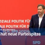 Tagesschau bei 100 Sekunden