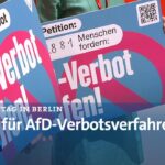 Tagesschau bei 100 Sekunden