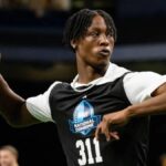 2025 Elite 11 Finals gibt Einblicke in die Zukunft des College -Fußballs: Namen, Trends zu wissen, bevor die Veranstaltung beginnt