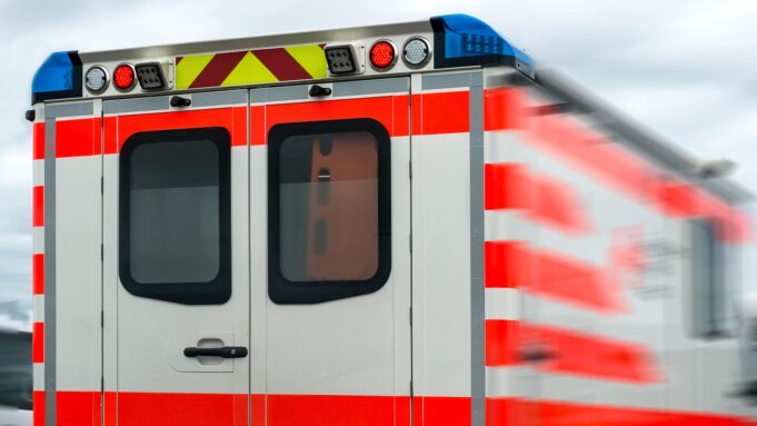 47 -Jährigestirbt Nach -Gewalttat -festnahme in Ronneburg | Hessenschau.de

