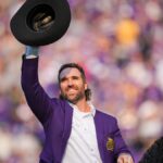 5 ehemalige Wikinger machen das All-Quarter-NFL-Team von ESPN