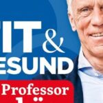 #52: Wir ist Welchem ​​Alter Essen Sollten