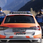 79-Jährvermisster in Täschbachtot auf