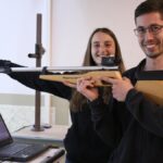 Acht Vereinesorg für Programm Buntes