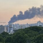 Aktivisten: Mehr ALS 650 TOTE IM IM IM IM IM IM IM IM IM IM