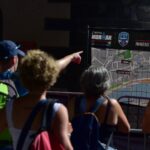 Alles Wichttel Zum Ironman Frankfurt 2025: Triathlon - Strek, Sperrungs, Favoiten | Hessenschau.de