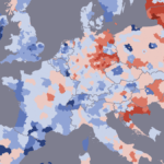 Also Steht Die Schweiz im Vergeich da