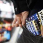 Also Viel Kostet Ladendiebstahl Diegeschäfete