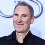 Amazon CEO: Ki Wird Jobs Kosten