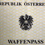 Amoklauf in Graz: Österreich -Pflanze Schärferes des Waffenrechts