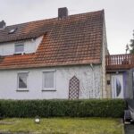 Anklage Gegen Mutter: Baby Erschlagen und Leiche von Kühltruhe Versteckt | Hessenschau.de