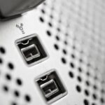 Apple macht 26 MIT FireWire Schluss für macOS