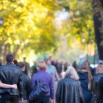 Ärkte und Fest of Hessen | Hessenschau.de