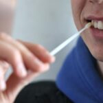 Arnstädterinin nicht: Dringend Stammzellspender Gesucht