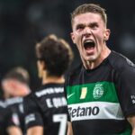 Arsenal wurde nach einem gescheiterten "Anruf" von Ratcliffe "priorisiert".