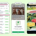 Auch Doch: WhatsApp Bekommt Werbeung
