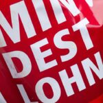 Auf Welcher Basics Inccheidet Die Mindestlohnkomission?