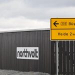 Aufklärnur MIT Pwc-Gutachtentenmölich