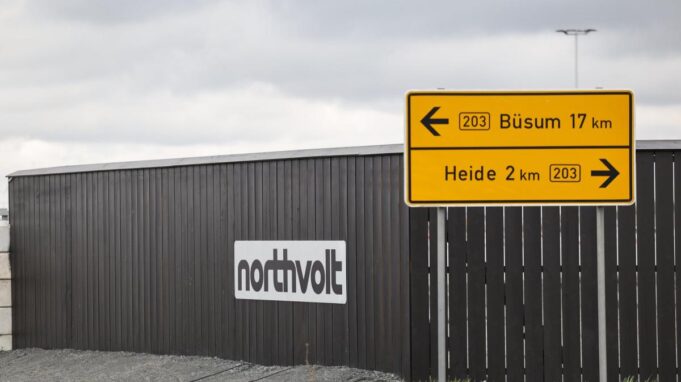 Aufklärnur MIT Pwc-Gutachtentenmölich


