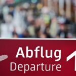 Auswärtelessamträtvon Reiden in der Nahen Osten AB
