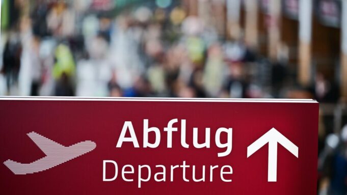 Auswärtelessamträtvon Reiden in der Nahen Osten AB

