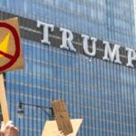 Aux etats-unis, UNE Parade bewaffnet «de typesoviétique» et IN IN IN IN IN IN IN IN IN INOFERèentique