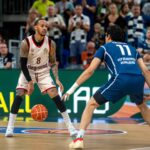 basketball-world