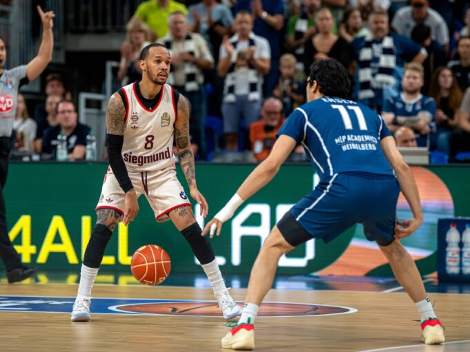 basketball-world