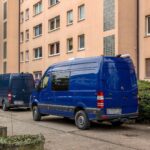 Baby in Neu-Isenburggetötet: Mordanklage Gegen Eeltern | Hessenschau.de