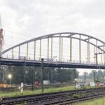 Bahnverkehr: Frankfurt Muss 190 Millionen Euro für Region Tangente West -Nachlegen | Hessenschau.de