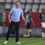 Balitsch Nachverspielter Vier-Tore-Zumrung: "Nick Zuerklär" "