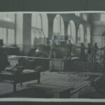 Barrage de Barberine: 100 Ans Qui Sefête en Grand