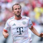 Bayern München gegen Flamenco Live: Neueste Teamnachrichten, Europa und Südamerika gegen die Club -Weltmeisterschaft