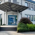 Bebra macht Million Enverlust von Vereinfür hinter hessenschau.de