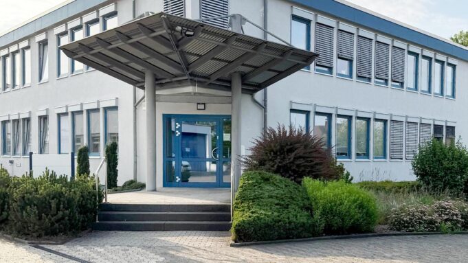 Bebra macht Million Enverlust von Vereinfür hinter hessenschau.de

