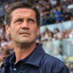 Bekanntes Ord: Chivu Tritt Das Inzaghi-erbe Beisch