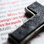 Bericht Zu Zubrauch im Bistum Fulda: "Das Leid der Betroffen" | Hessenschau.de