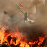 Besser als einsatz der Nationalgarde Polarissiert