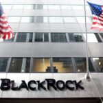 BlackRocks Steuertricks Kosten die Eu Laut Einer Studie Millionen