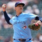 Blue Jays werden sich nach Verlusten erholen