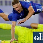 Bournemouth Logo Adrien Truffert, Liverpool Ziel Kerkez Blätter | Bournemouth