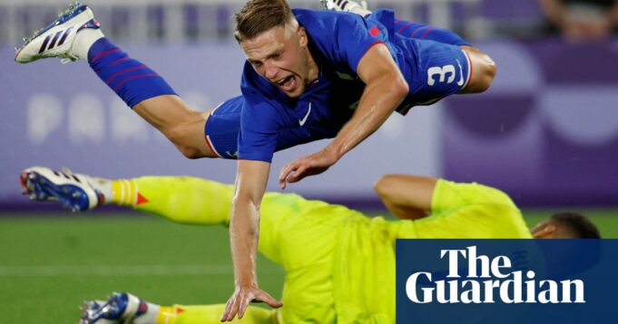 Bournemouth Logo Adrien Truffert, Liverpool Ziel Kerkez Blätter | Bournemouth

