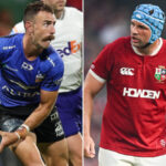 Lions v Western Force predictions