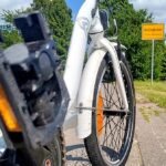 BundesRadsportTreffen 2025 Findet in Kellinghusen Statt
