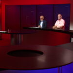 C'est vous qui voyezspécial spécial itherité internationale Verkäufe/Canal9